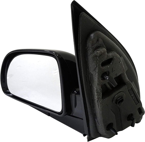 Dorman 955-896 Driver Side Power View Mirror