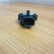 Chrysler Fiat RAM Acceleration Sensor Mopar OEM 68074146AA