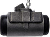 Dorman W40952 Drum Brake Wheel Cylinder