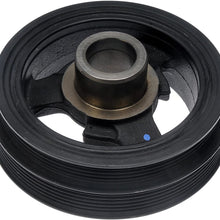 Dorman 594-401 Harmonic Balancer