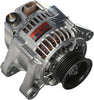 Denso 210-0165 Remanufactured Alternator