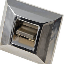 Dorman HELP! 49245 Power Window Switch
