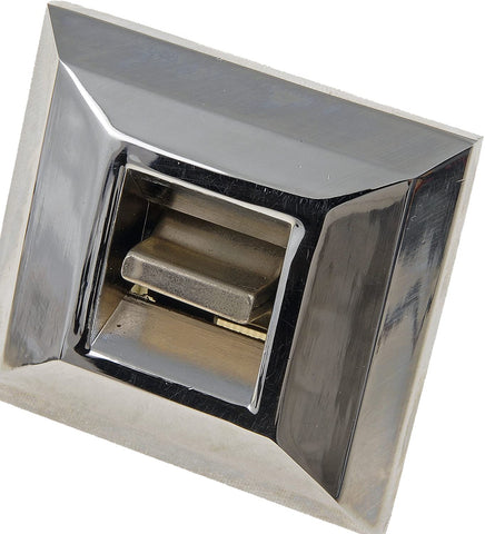 Dorman HELP! 49245 Power Window Switch