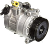 Denso 471-1559 A/C Compressor