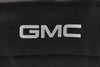 GM Accessories 12497159 Black Roof Luggage Carrier, 1 Pack