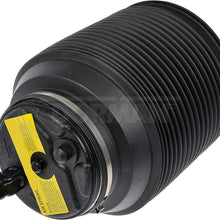 Dorman 949-450 Rear Driver Side Suspension Air Spring
