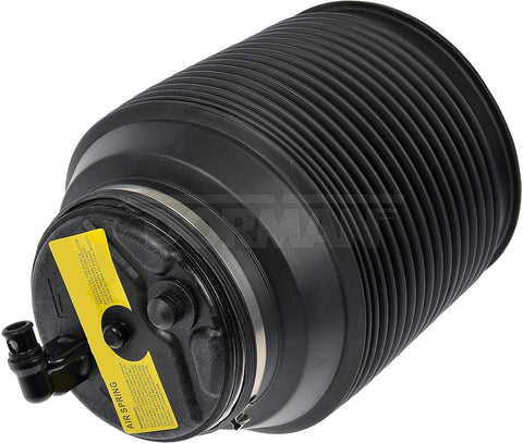 Dorman 949-450 Rear Driver Side Suspension Air Spring