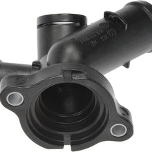Dorman 902-6131 Coolant Water Outlet