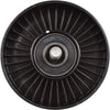 Continental Elite 50033 Accu-Drive Pulley