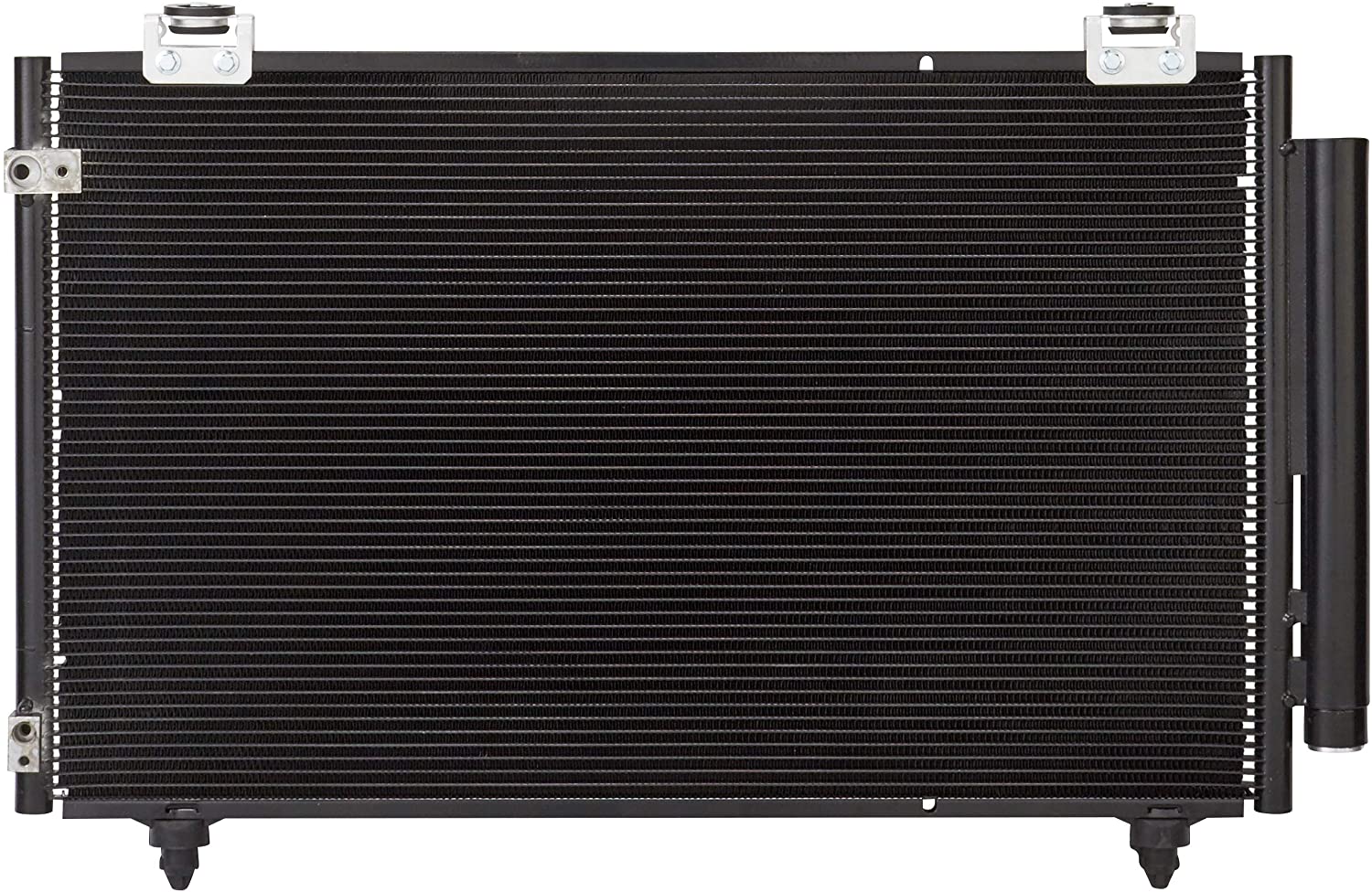 Spectra Premium 7-3299 A/C Condenser for Toyota Corolla