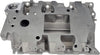 Dorman 615-468 Upper Plastic Intake Manifold - Includes Gaskets for Select Ford/Mercury Models (MADE IN USA)