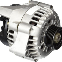 BBB Industries 8227-5 Remanufactured Alternator