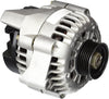 BBB Industries 8227-5 Remanufactured Alternator