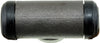 Dorman W49331 Drum Brake Wheel Cylinder