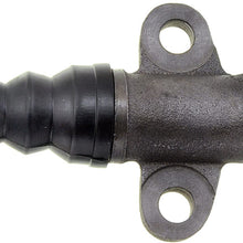 Dorman CS37627 Clutch Slave Cylinder