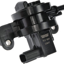 Dorman 911-809 Vapor Canister Vent Solenoid for Select Honda Models