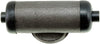 Dorman W37973 Drum Brake Wheel Cylinder