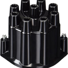 Standard Motor Products DR429T Distributor Cap