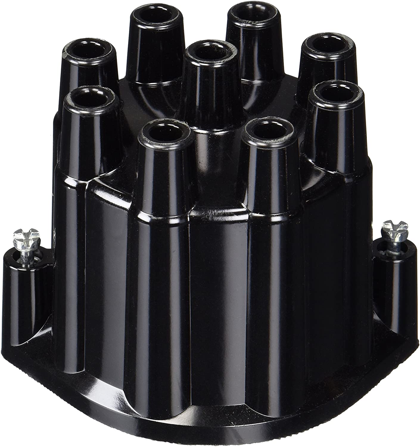 Standard Motor Products DR429T Distributor Cap