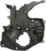 Dorman 635-806 Timing Cover