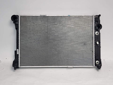 CSF 3692 Radiator