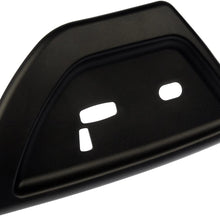 Dorman 924-560 Seat Switch Panel