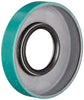 SKF 8215 LDS & Small Bore Seal, R Lip Code, CRW1 Style, Inch, 0.813