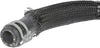 Dorman 625-503 Engine Oil Cooler Line