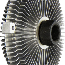 Four Seasons 36706 Fan Clutch