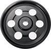 Dorman 300-338 Power Steering Pump Pulley