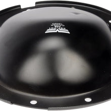 Dorman 697-701 Differential Cover