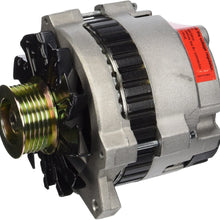 Bosch AL8685N New Alternator