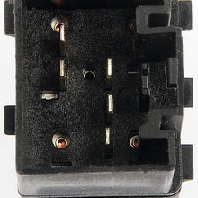 Dorman 901-328 Passenger Side Window Switch