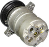 Four Seasons 58263 New AC Compressor