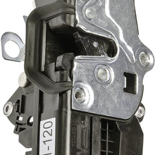 Dorman 931-120 Door Lock Actuator Motor