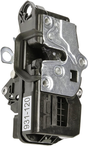 Dorman 931-120 Door Lock Actuator Motor