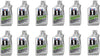 Mobil 1 121218 0W-30 ESP Motor Oil - 1 Quart (12 Pack)