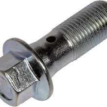 Dorman 14100 Brake Hydraulic Hose to Caliper Bolt