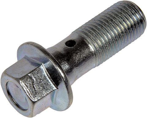 Dorman 14100 Brake Hydraulic Hose to Caliper Bolt