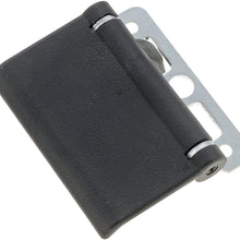 Dorman 77470 Replacement Interior Door Handle
