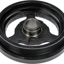 Dorman 594-444 Harmonic Balancer