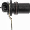 Dorman 917-650 Transmission Output Speed Sensor