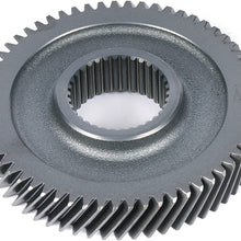 ACDelco 12787428 GM Original Equipment Manual Transmission 6th Gear