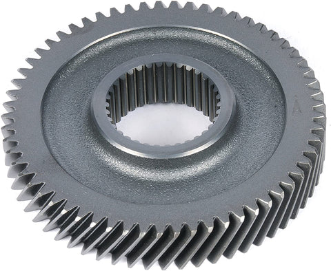 ACDelco 12787428 GM Original Equipment Manual Transmission 6th Gear