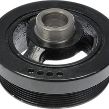 Dorman 594-432 Engine Harmonic Balancer