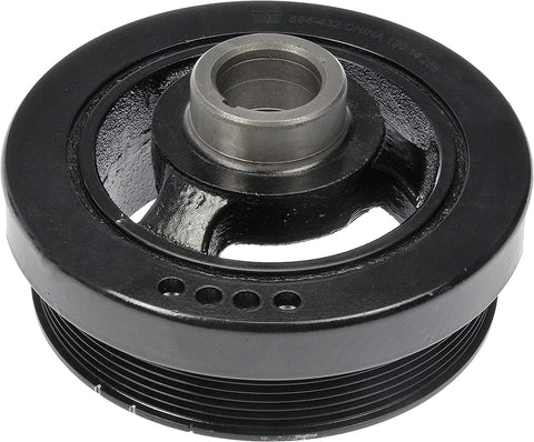 Dorman 594-432 Engine Harmonic Balancer