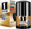 Mobil 1 M1-601 Extended Performance Oil Filter