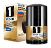 Mobil 1 M1-601 Extended Performance Oil Filter