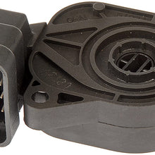 Dorman 699-101 Accelerator Pedal Position Sensor