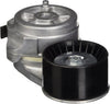 Dayco 89362 Belt Tensioner